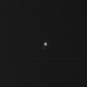 Illustration for article titled Behold the Earth and Moon – as seen from Saturn
